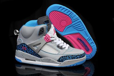 cheap air jordan 3.5 cheap no. 105